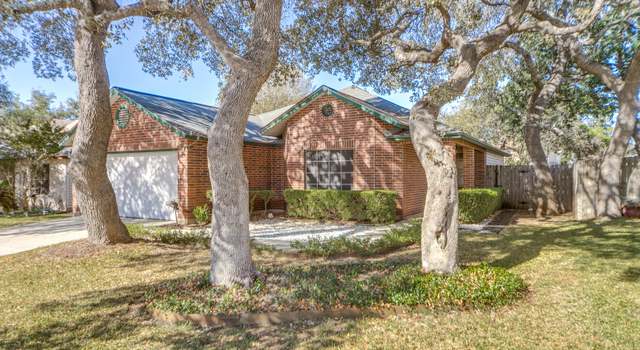 Photo of 4819 Galewood Ave, San Antonio, TX 78247-5598