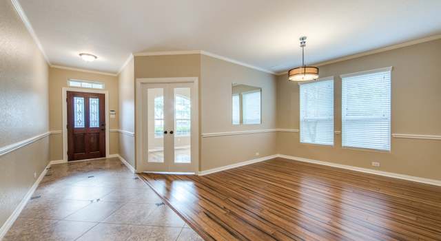 Photo of 3615 Arroyo Grande, San Antonio, TX 78253-5591