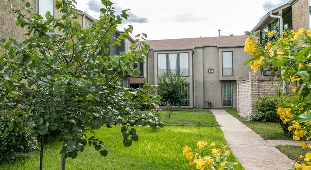 Photo of 3678 Hidden Dr #1602, San Antonio, TX 78217-4669