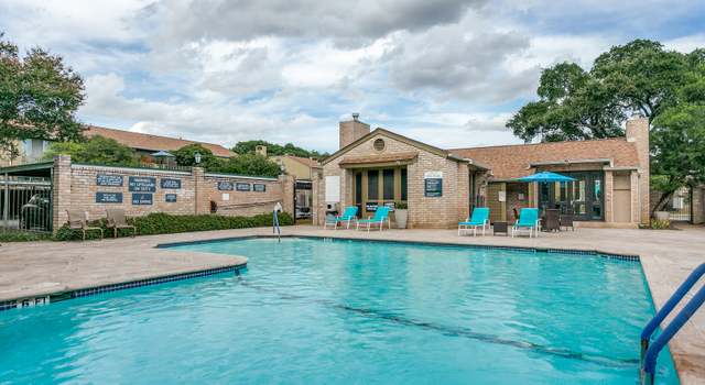 Photo of 3678 Hidden Dr #1602, San Antonio, TX 78217-4669