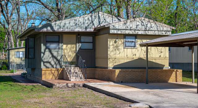 Photo of 269 Placid Cv, New Braunfels, TX 78130