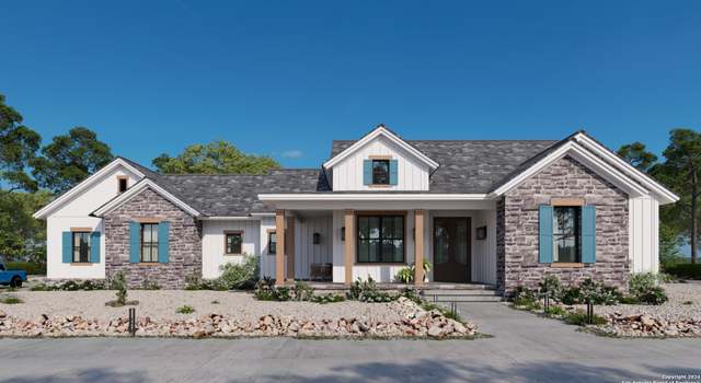 Photo of 228 Kellog, Fischer, TX 78623
