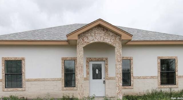 Photo of 134 Sligo St, San Antonio, TX 78223