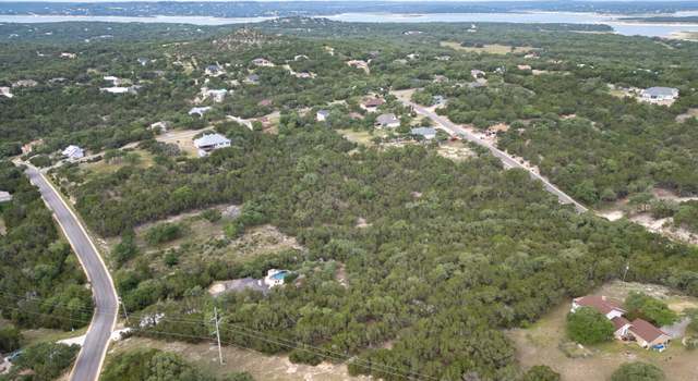 Photo of 1260 Rose Ln, Canyon Lake, TX 78133