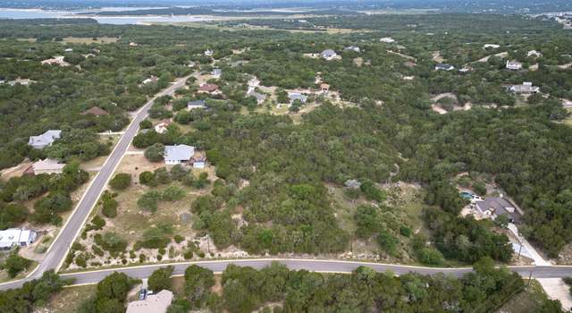 Photo of 1260 Rose Ln, Canyon Lake, TX 78133
