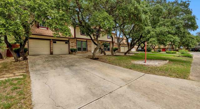 Photo of 7814 Bent Briar, San Antonio, TX 78250-3002