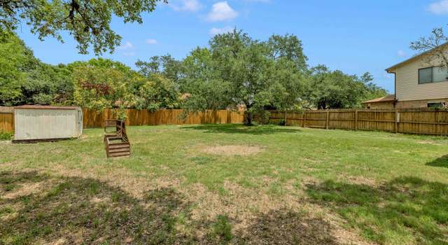 Photo of 7814 Bent Briar, San Antonio, TX 78250-3002