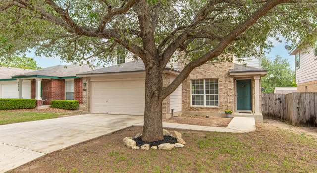 Photo of 10422 Cub Vly, San Antonio, TX 78251