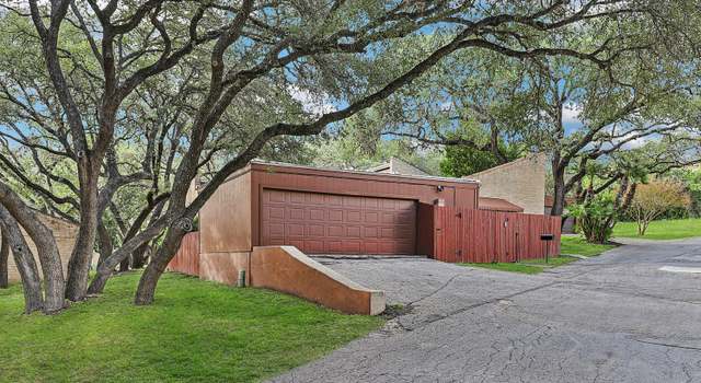 Photo of 12010 Arms Way, Live Oak, TX 78233-4201