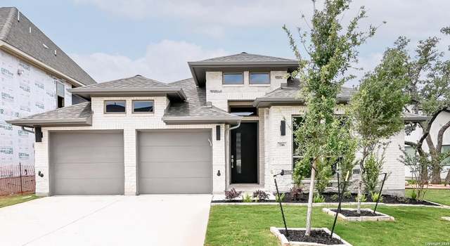 Photo of 716 Alta Cir, New Braunfels, TX 78132