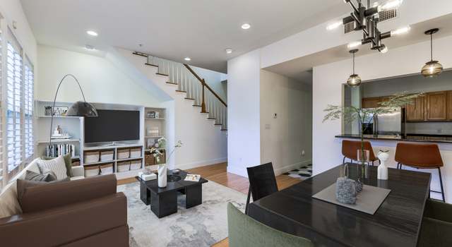 Photo of 400 E Guenther St #3103, San Antonio, TX 78210-1699