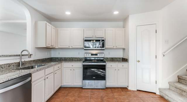 Photo of 10714 Wildwood Way, Universal City, TX 78148