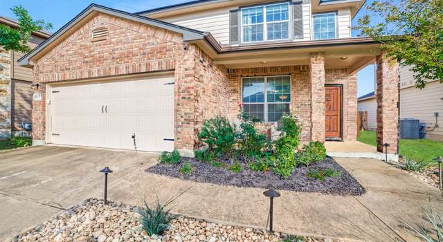 Photo of 8411 Meadow, San Antonio, TX 78254