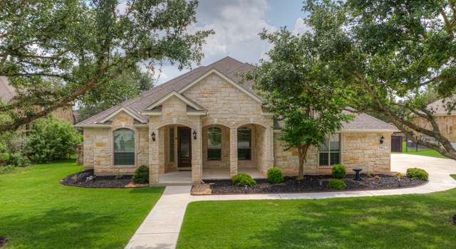 Photo of 274 Hamburg, New Braunfels, TX 78132