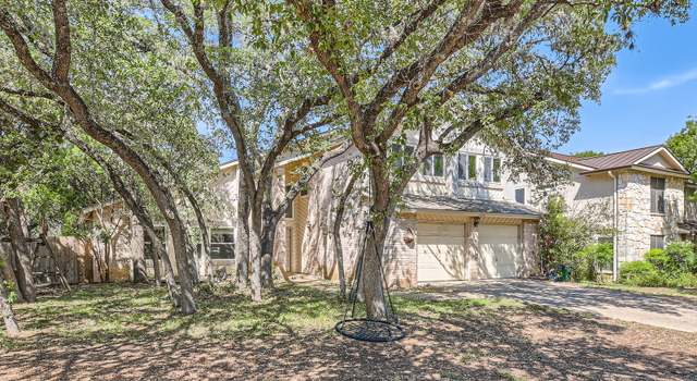 Photo of 14130 Woodstream, San Antonio, TX 78231
