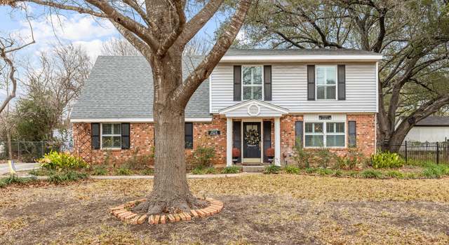 Photo of 15226 Red Robin, San Antonio, TX 78255