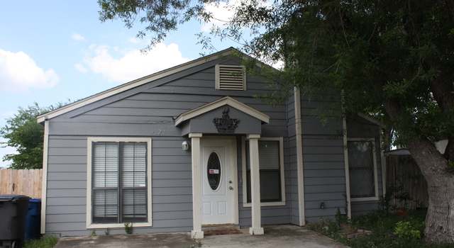 Photo of 9122 Seafarer, San Antonio, TX 78242