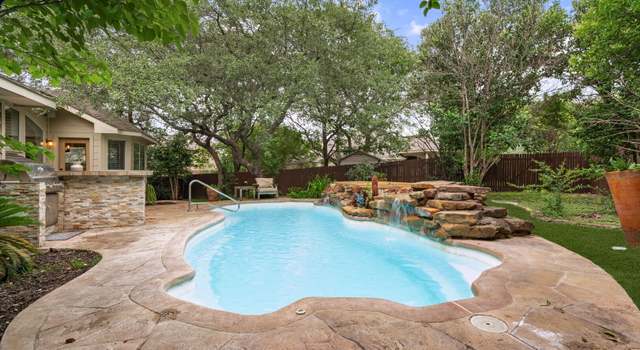 Photo of 102 Blue Thorn, San Antonio, TX 78256