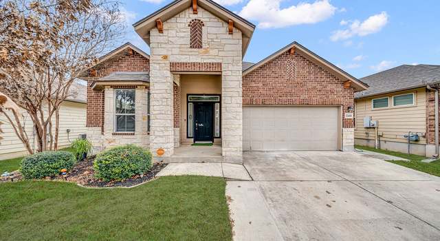 Photo of 13410 Canyon Mdws, San Antonio, TX 78254