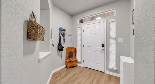 Photo of 13410 Canyon Mdws, San Antonio, TX 78254