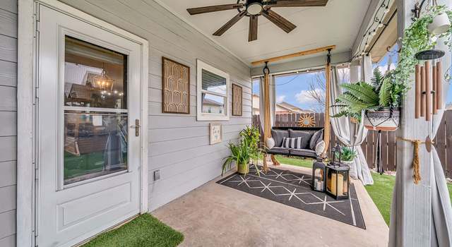 Photo of 13410 Canyon Mdws, San Antonio, TX 78254