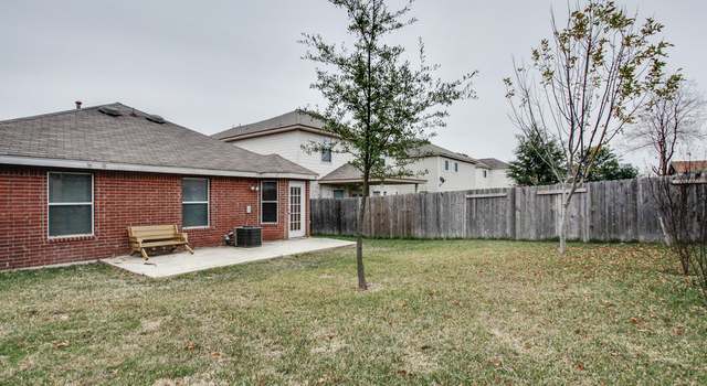 Photo of 6707 Old Theater Rd, San Antonio, TX 78242-2319