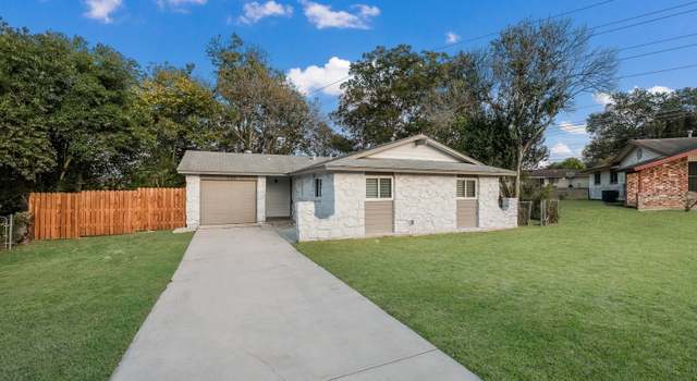 Photo of 12202 Valley Oak, Live Oak, TX 78233