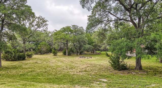 Photo of 31506 Falling Shadows, Bulverde, TX 78163