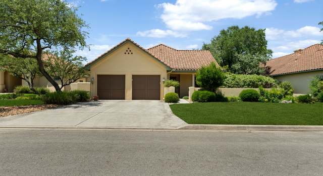 Photo of 4415 Essex, Shavano Park, TX 78249