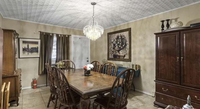 Photo of 3615 Electra Dr, San Antonio, TX 78218