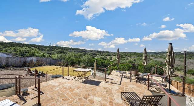 Photo of 20219 Bella Sky, San Antonio, TX 78256-4408