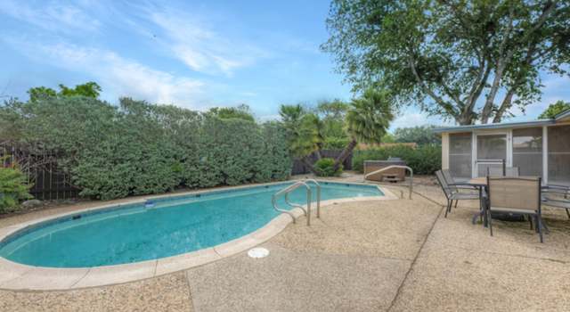 Photo of 121 Meadow, Schertz, TX 78154
