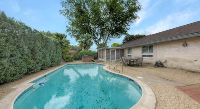 Photo of 121 Meadow, Schertz, TX 78154