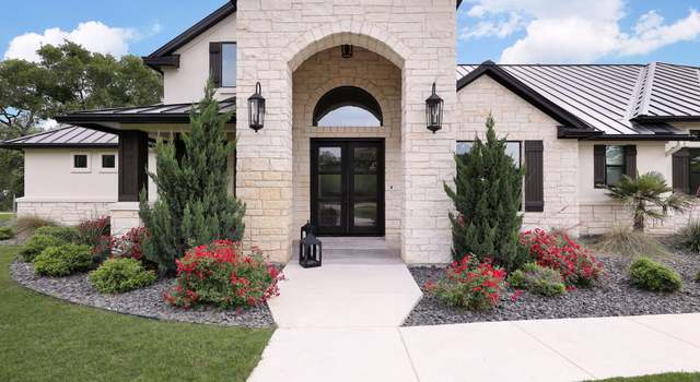 Photo of 176 Trophy Ln, Poteet, TX 78065-4855