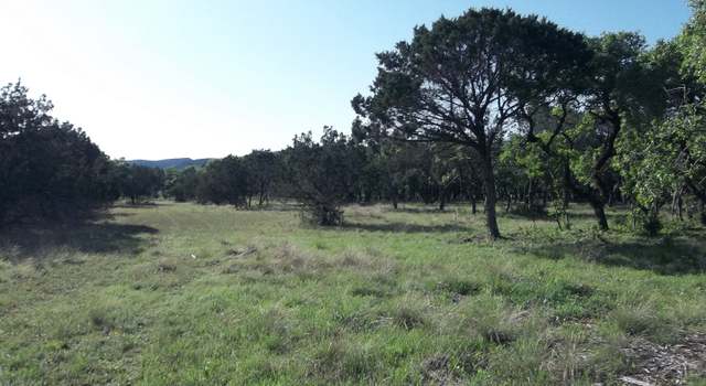 Photo of 237 Ridge Spur, Rio Frio, TX 78879