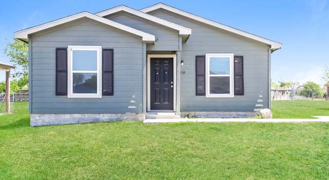 Photo of 330 Glenbrook, San Antonio, TX 78220