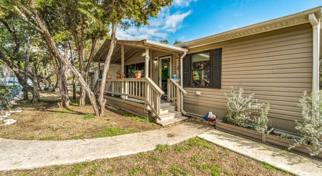 Photo of 1188 Martingale Trl, Spring Branch, TX 78070