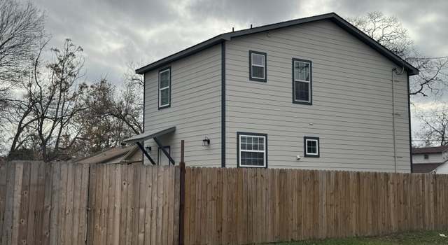 Photo of 156 Pioneer, San Antonio, TX 78210