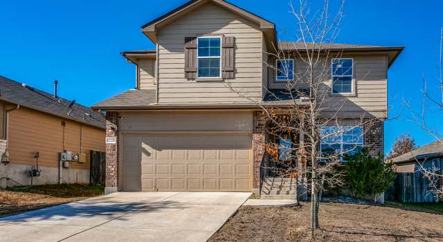 Photo of 12335 Erstein Vly, Selma, TX 78154-3735