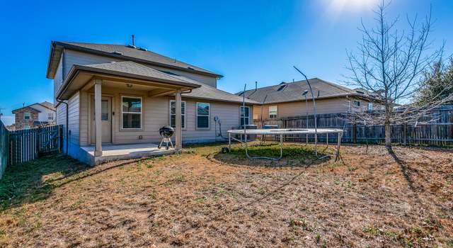 Photo of 12335 Erstein Vly, Selma, TX 78154-3735