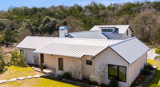 Photo of 122 Sugar Spgs, Canyon Lake, TX 78133