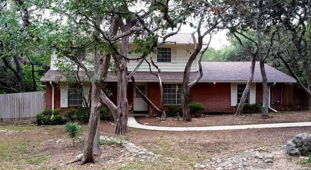 Photo of 108 Chimney Rock, Shavano Park, TX 78231
