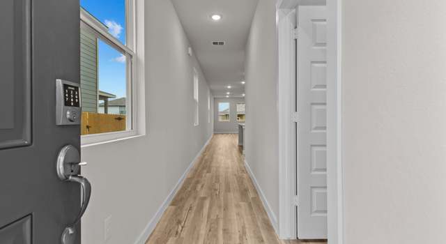 Photo of 10727 Gilmore Gdn, San Antonio, TX 78109
