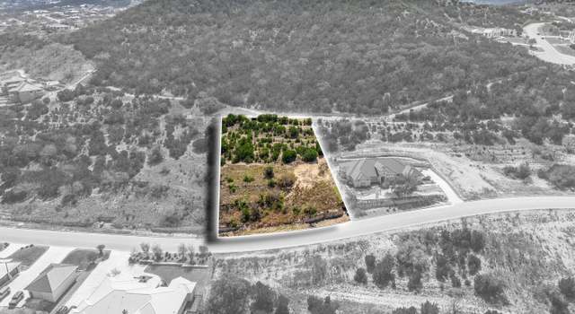 Photo of 10834 Nina Rdg, San Antonio, TX 78255