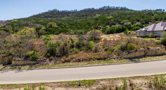 Photo of 10834 Nina Rdg, San Antonio, TX 78255