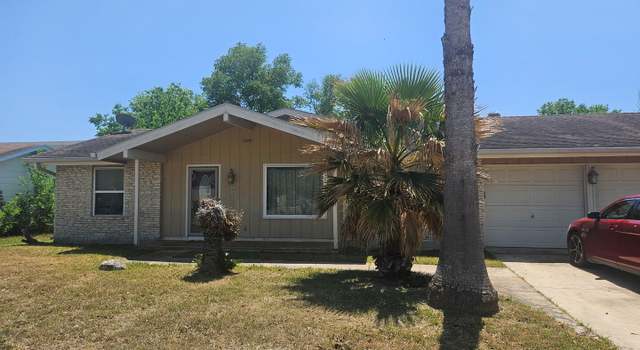 Photo of 5414 Castle, San Antonio, TX 78218