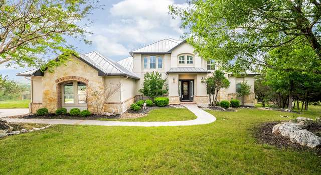 Photo of 102 Spring Rdg, Boerne, TX 78006