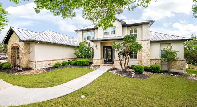 Photo of 102 Spring Rdg, Boerne, TX 78006