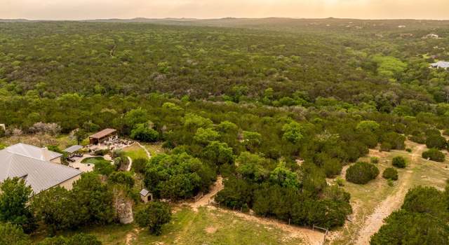 Photo of 102 Spring Rdg, Boerne, TX 78006