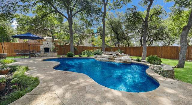 Photo of 116 Coyote Cir, Boerne, TX 78006